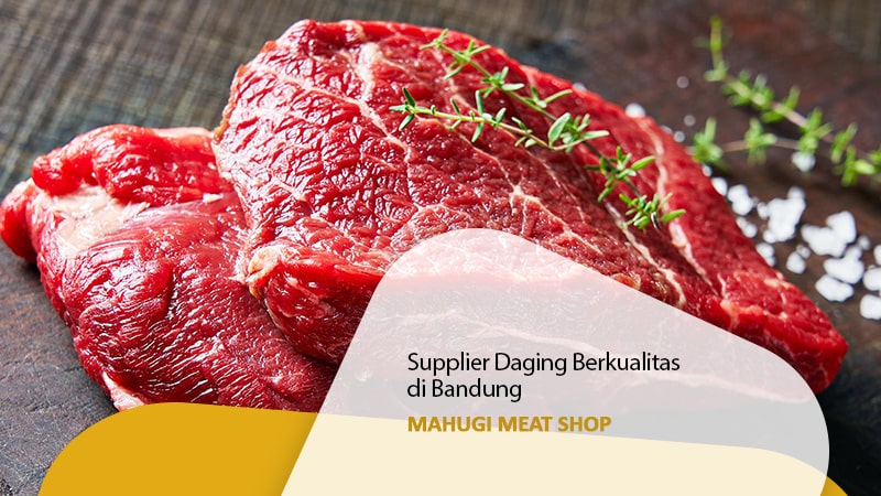 Artikel Mahugi Meat Shop 1-min Artikel Mahugi Meat Shop 1-min