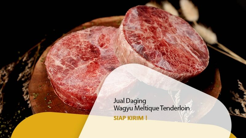 Artikel Mahugi Meat Shop 2-min