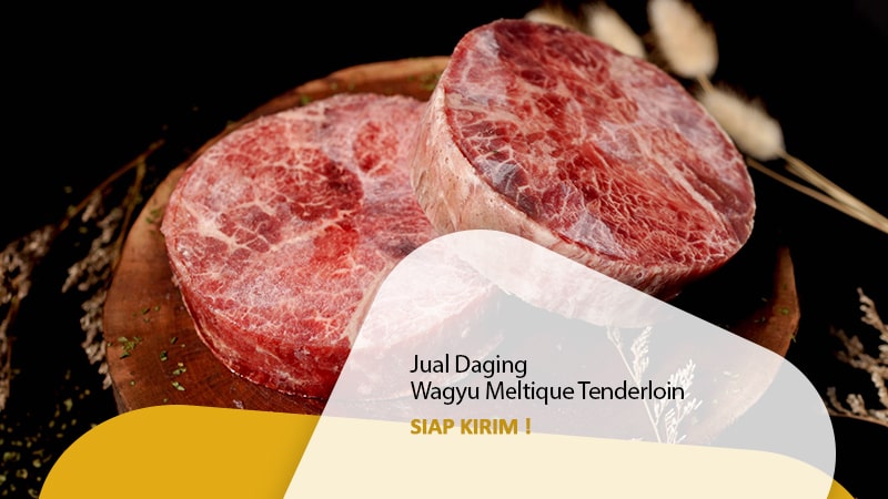 Artikel Mahugi Meat Shop 2-min Artikel Mahugi Meat Shop 2-min