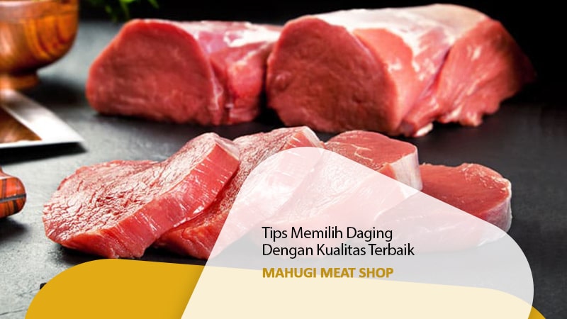 Artikel Mahugi Meat Shop 3-min Artikel Mahugi Meat Shop 3-min
