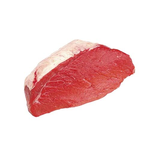 Topside