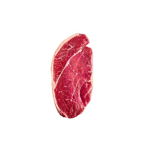 Rumpsteak