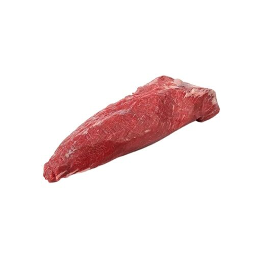 Chuck Tender