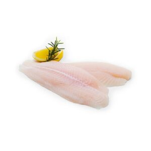 Dori