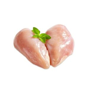 Dada Fillet