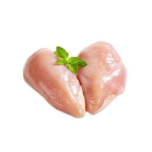 Dada Fillet