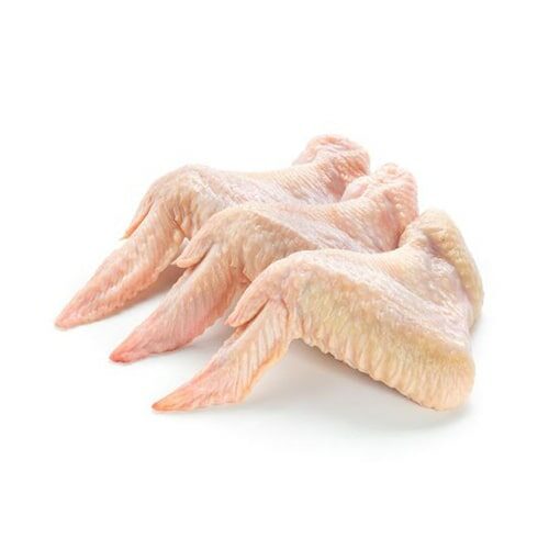 Sayap Ayam