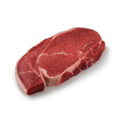 Sirloin