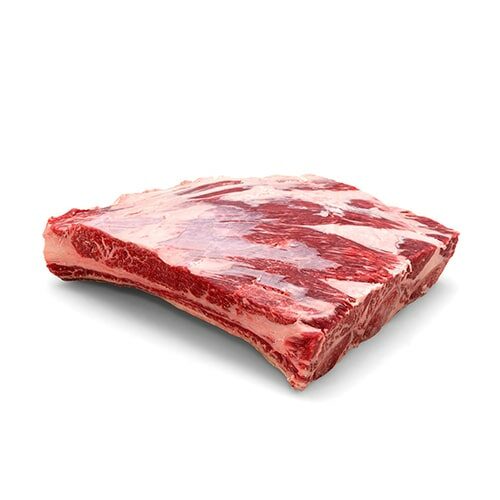 Short Ribs