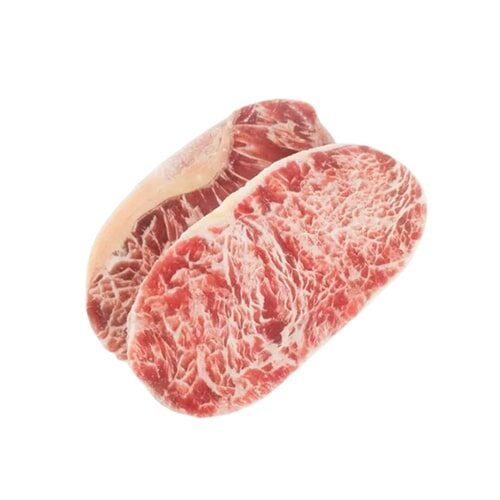 Wagyu Meltique Sirloin
