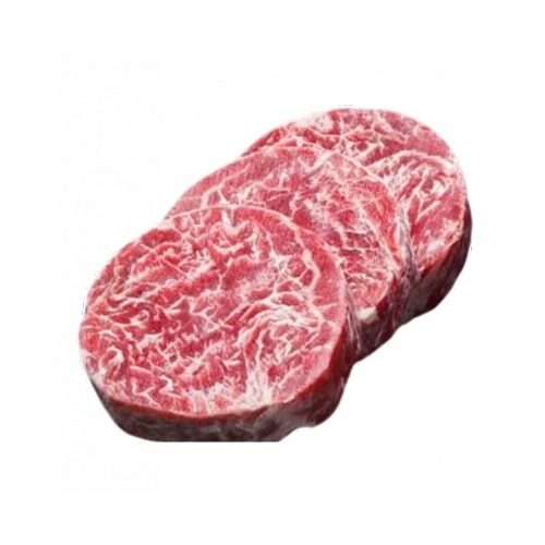 Wagyu Meltique Tenderloin