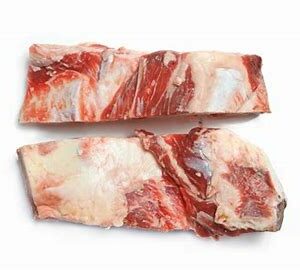 Brisket Bone/ Iga Pinggir