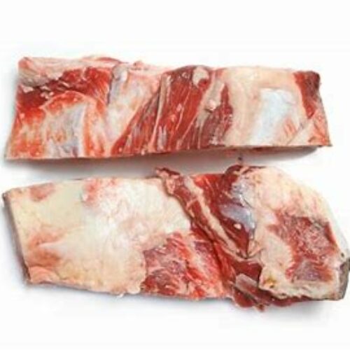 Brisket Bone/ Iga Pinggir