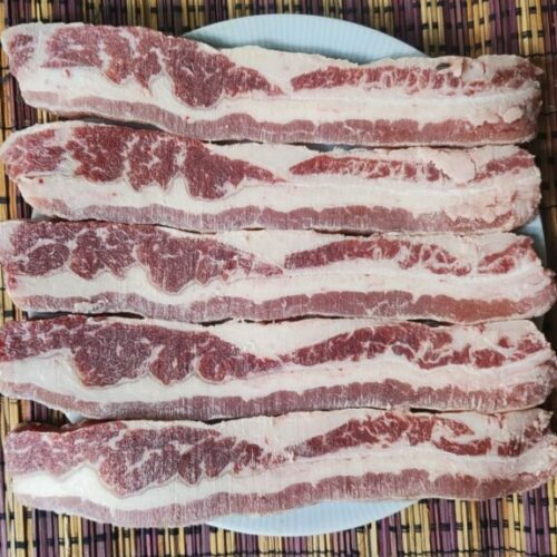 Karubi